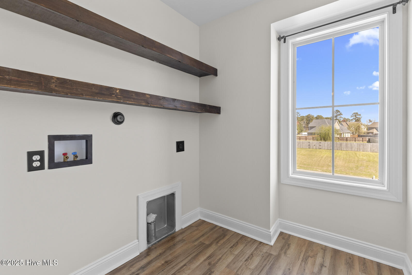 133 Peytons Ridge Drive Hubert, NC 28539 - Photo 21 of 40 peyton-20