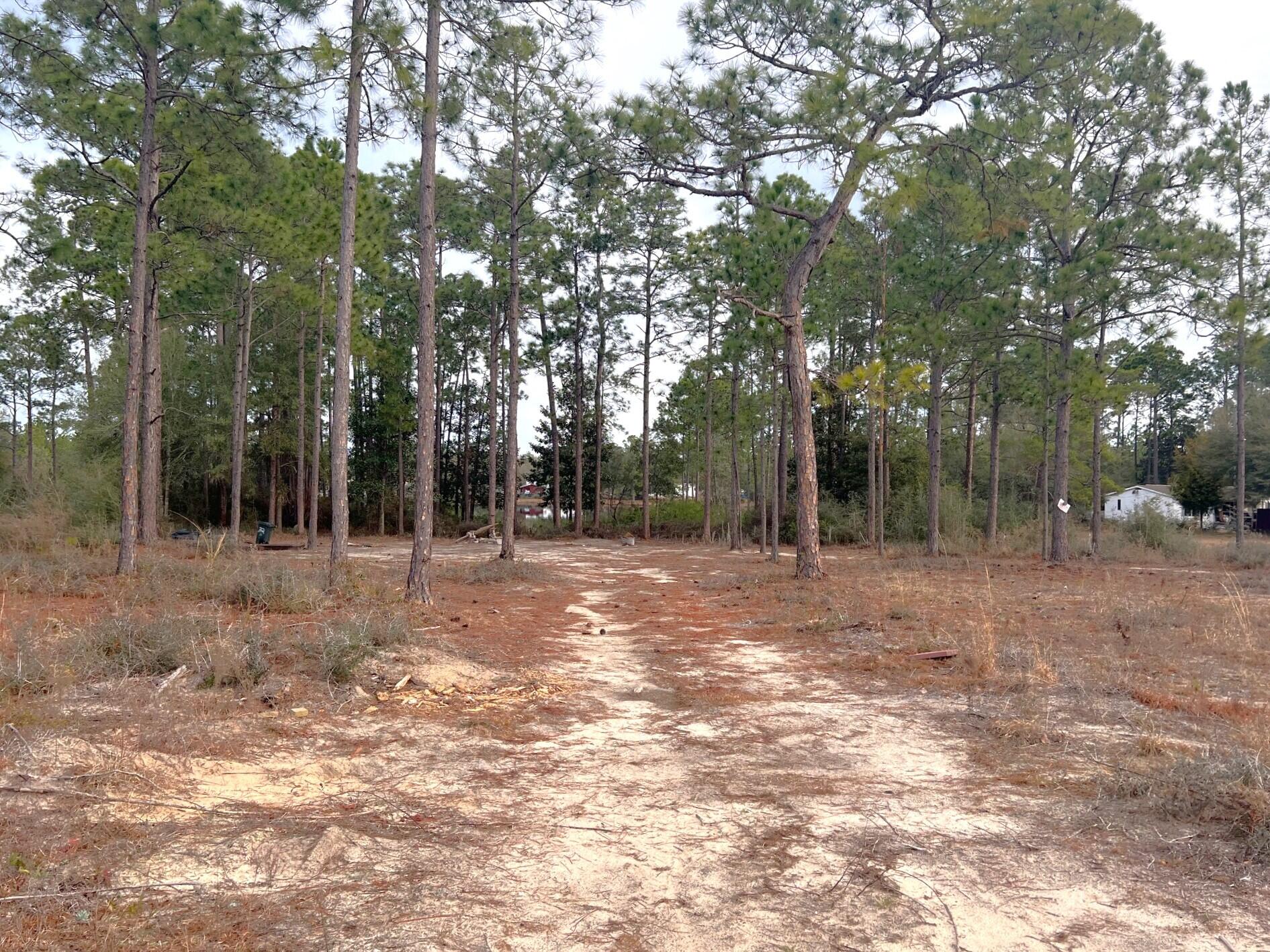 38-39 Caswell Road DeFuniak Springs, FL 32433 - Photo 18 of 20 IMG_1305