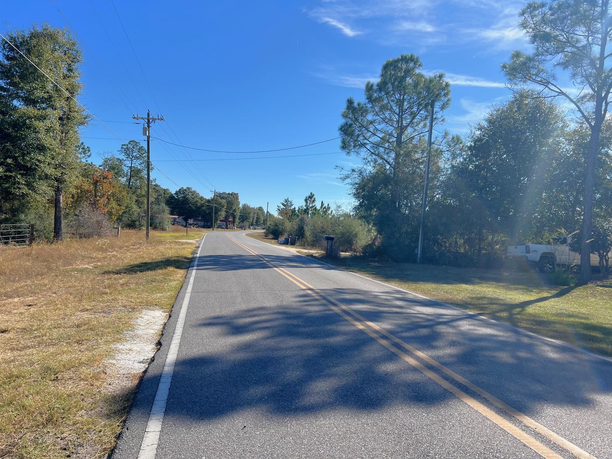 38-39 Caswell Road DeFuniak Springs, FL 32433 - Photo 20 of 20 IMG_0476