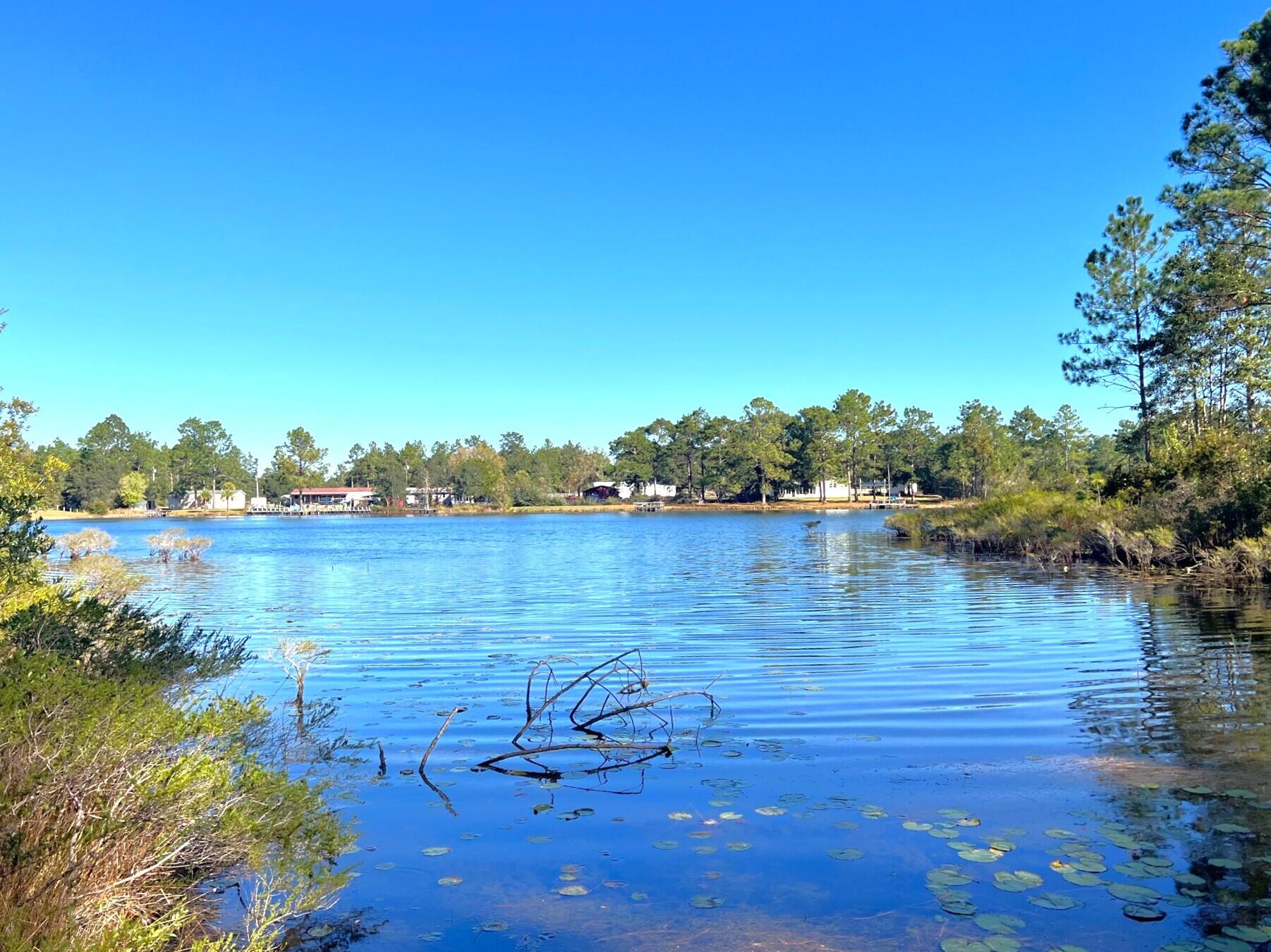 38-39 Caswell Road DeFuniak Springs, FL 32433 - Photo 3 of 20 IMG_0473