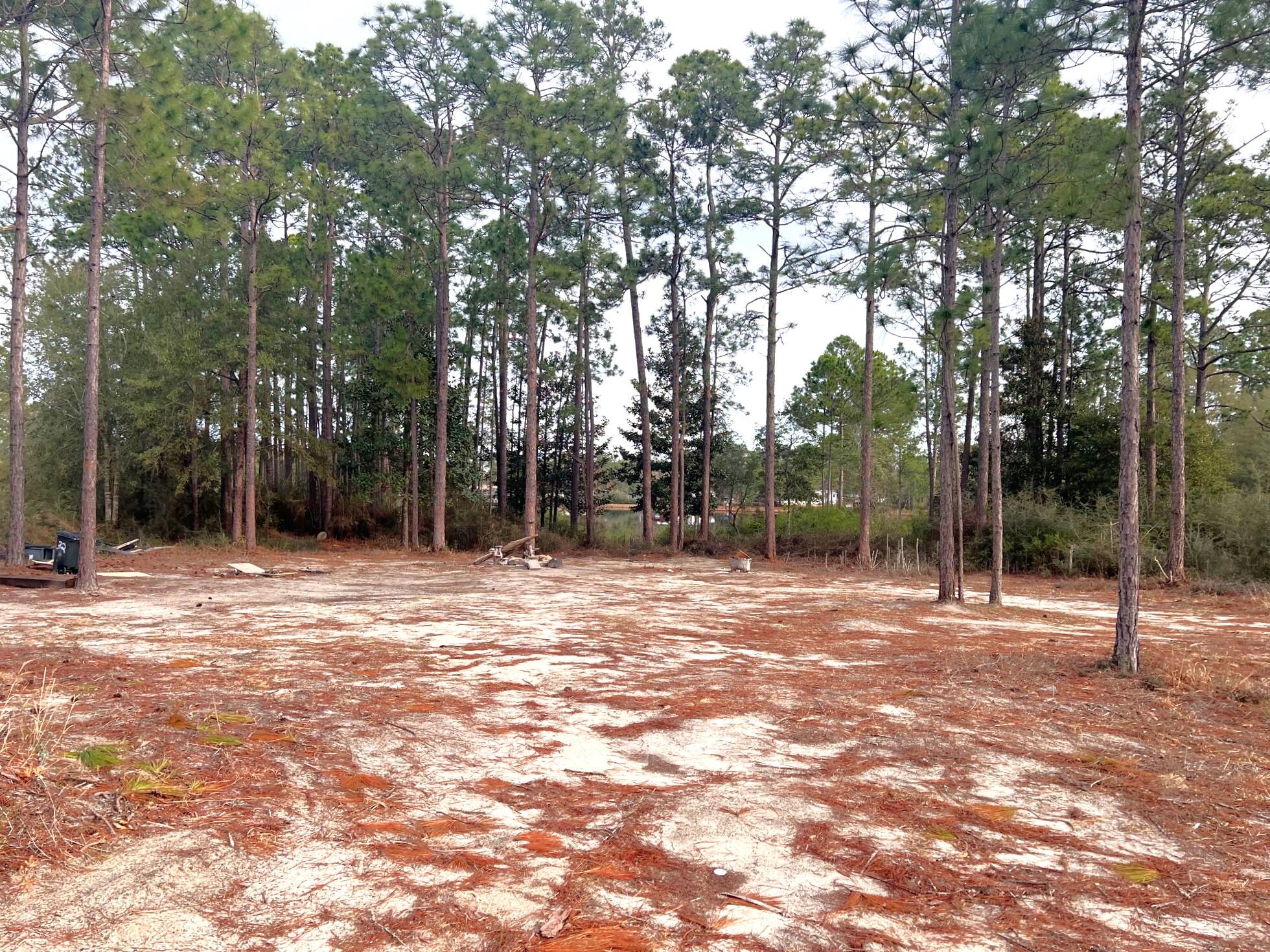 38-39 Caswell Road DeFuniak Springs, FL 32433 - Photo 8 of 20 IMG_1292