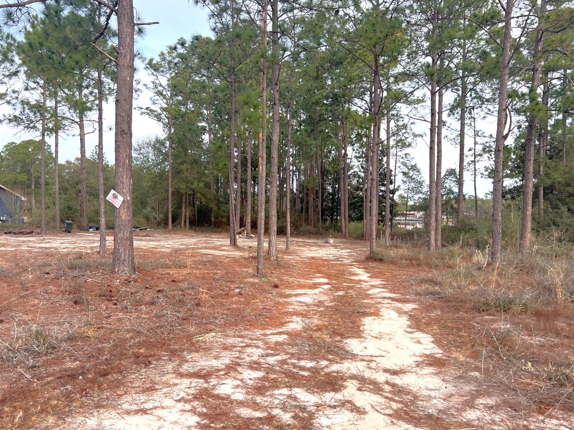 38-39 Caswell Road DeFuniak Springs, FL 32433 - Photo 9 of 20 IMG_1302