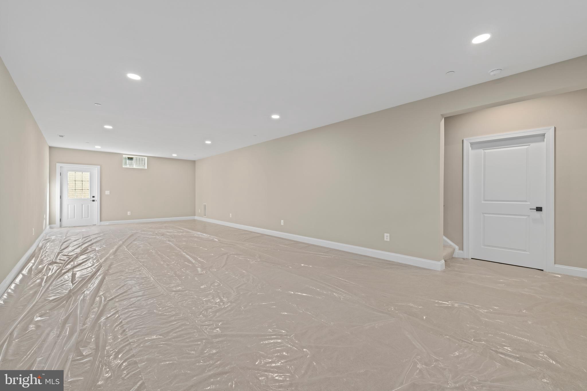 Stem Rd Union Bridge Union Bridge, MD 21791 - Photo 37 of 72 Optional finished lower level
