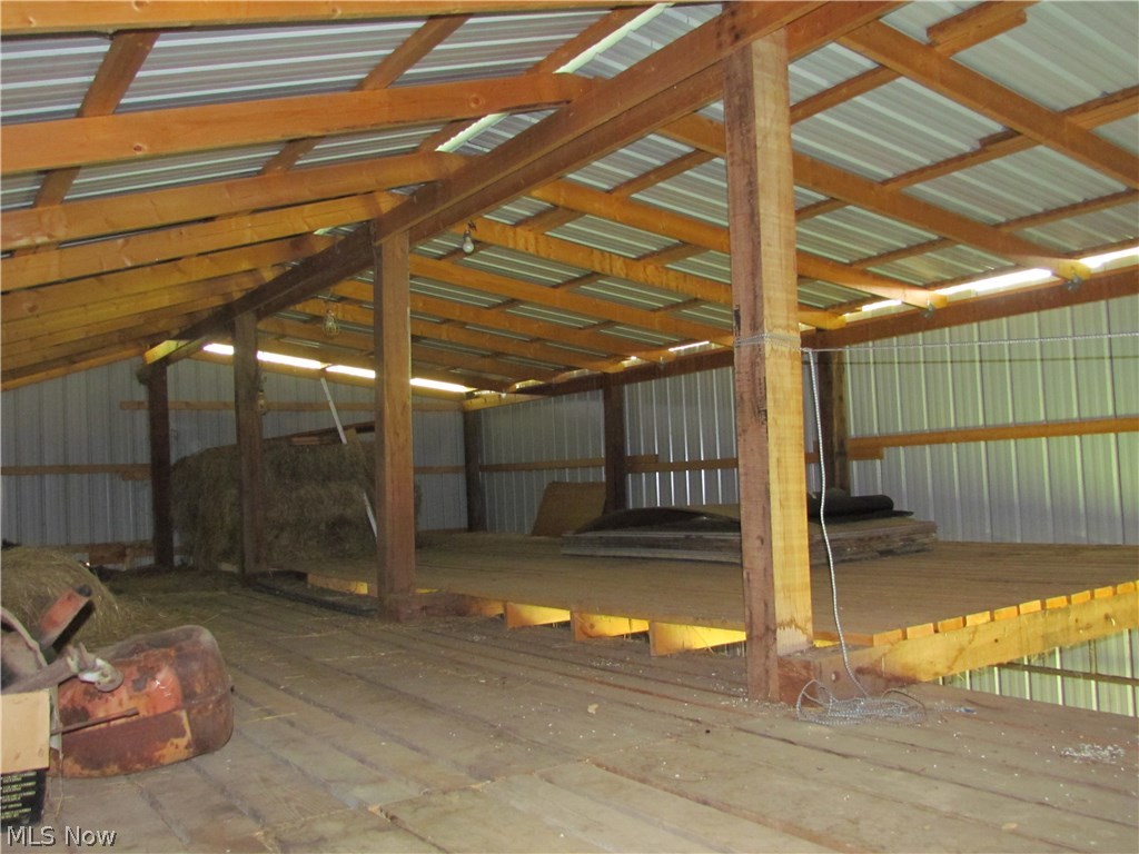 2427 Trares Road Mogadore, OH 44260 - Photo 22 of 28 Gallery Image 22