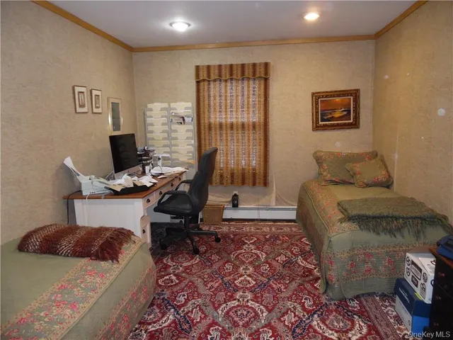 $795,000 | 38 Dora Drive, Monticello, NY 12701