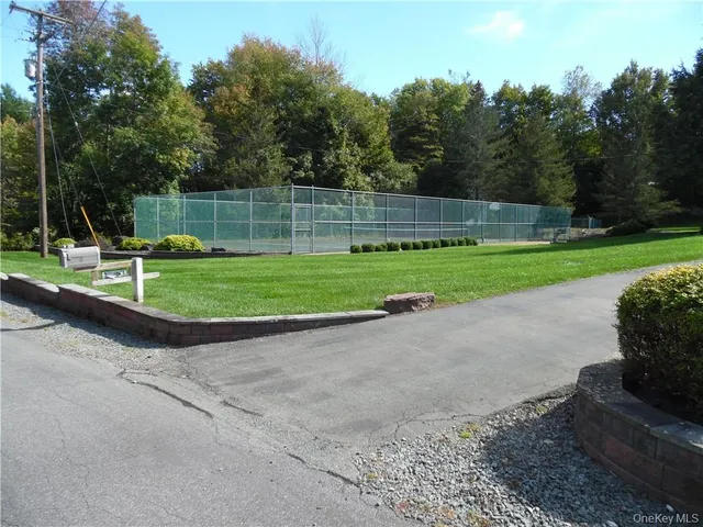 $795,000 | 38 Dora Drive, Monticello, NY 12701