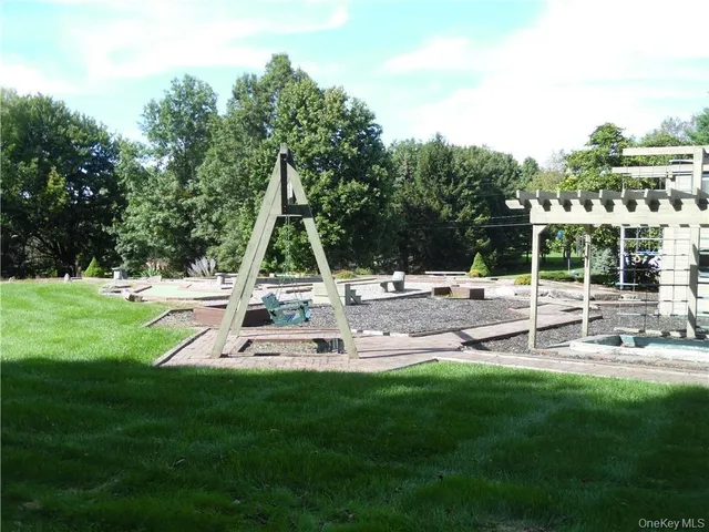 $795,000 | 38 Dora Drive, Monticello, NY 12701