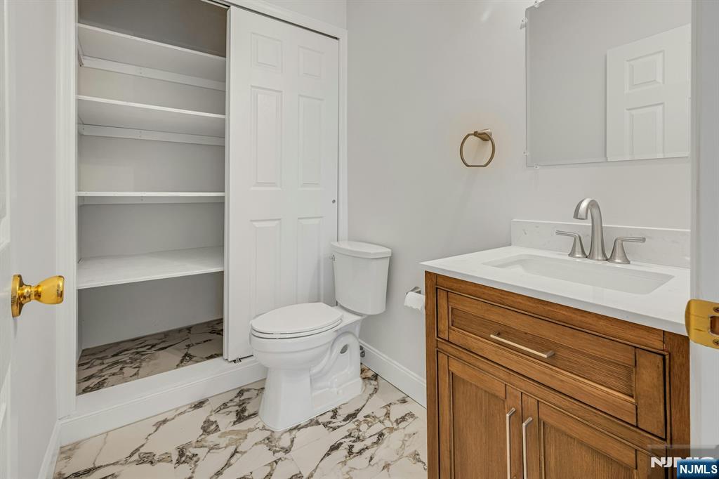 1364 Tabor Road Morris Plains, NJ 07950 - Photo 32 of 35