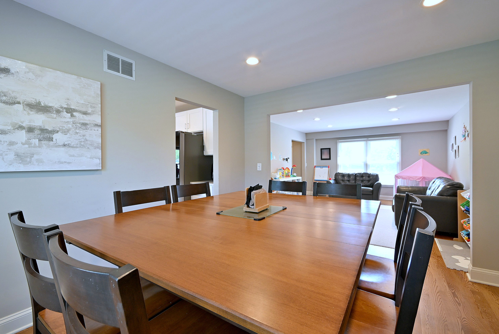 1350 Barnwall Drive Addison, IL 60101 - Photo 11 of 56