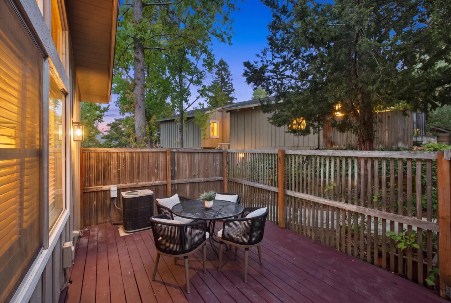 22944 Longdown Road Cupertino, CA 95014 - Photo 45 of 113 Gallery Image 45