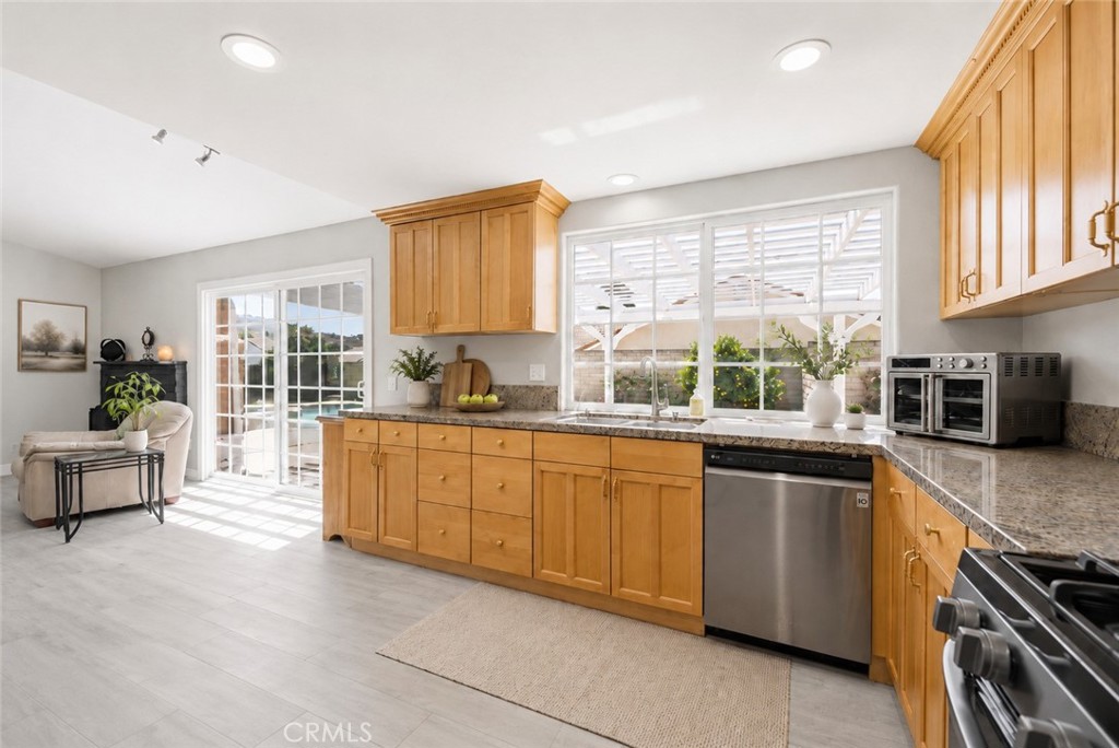 4215 Colibri Court Moorpark, CA 93021 - Photo 37 of 111