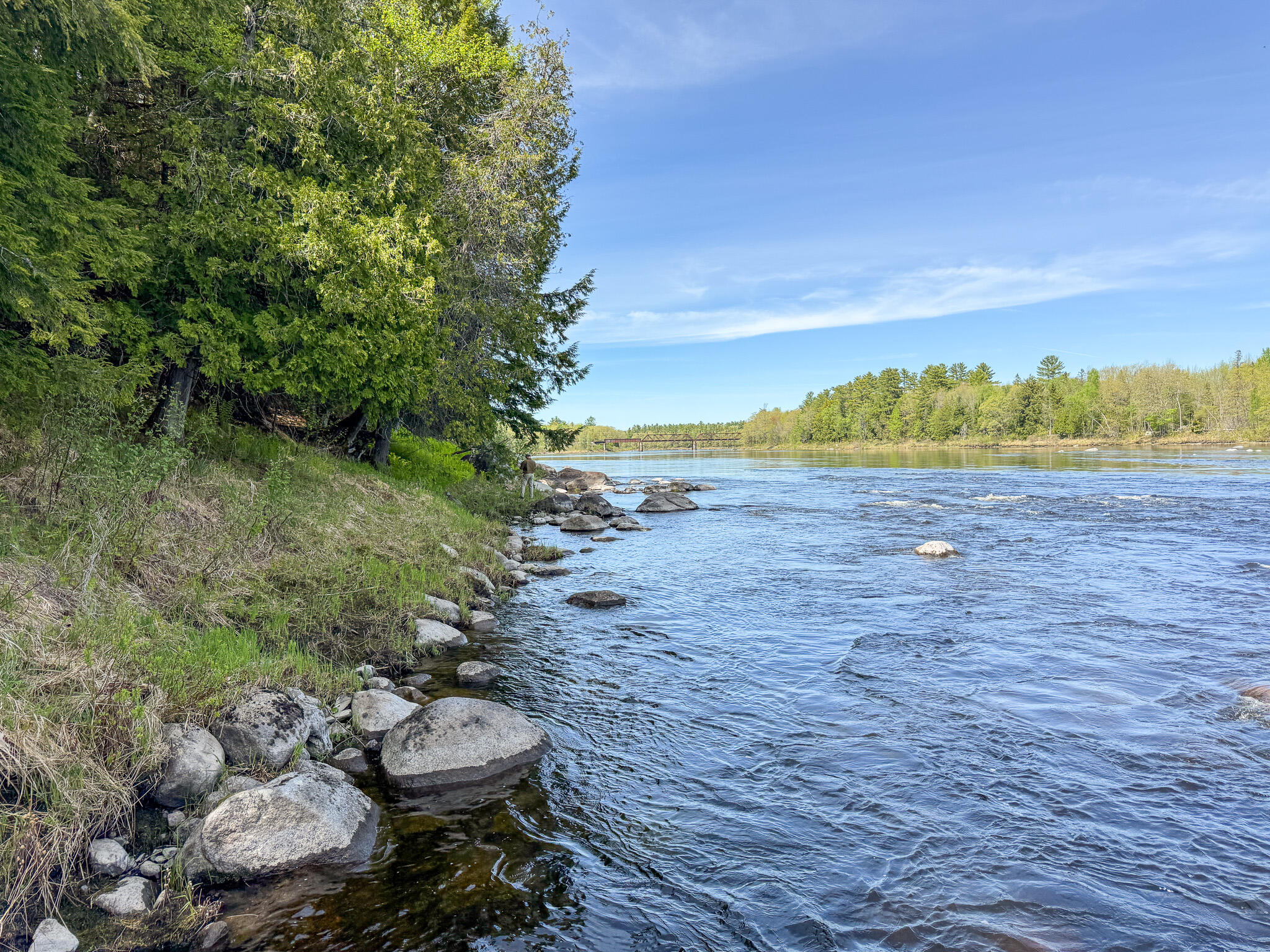 M2-l11-4 West Indian Road Lincoln, ME 04457 - Photo 10 of 27 11