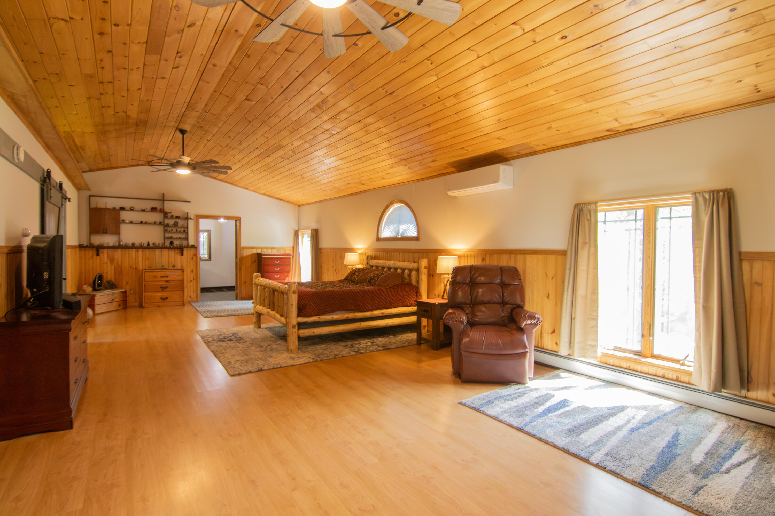74 Pinetree Road Brewer, ME 04412 - Photo 35 of 108 74 Pine Tree Rd_1st Floor-31