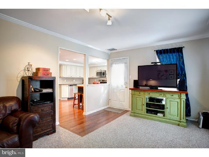 4 Berkshire Road Westampton, NJ 08060 - Photo 8 of 24 Family Room