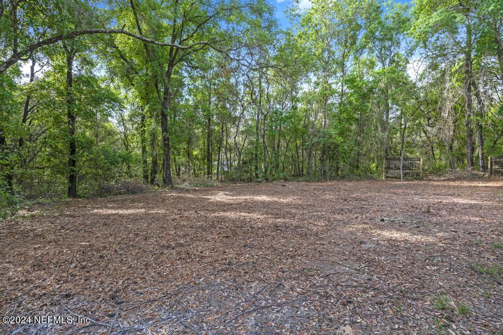 4631 M Lake Road Keystone Heights, FL 32656 - Photo 38 of 41 4631 M Lake Rd-36