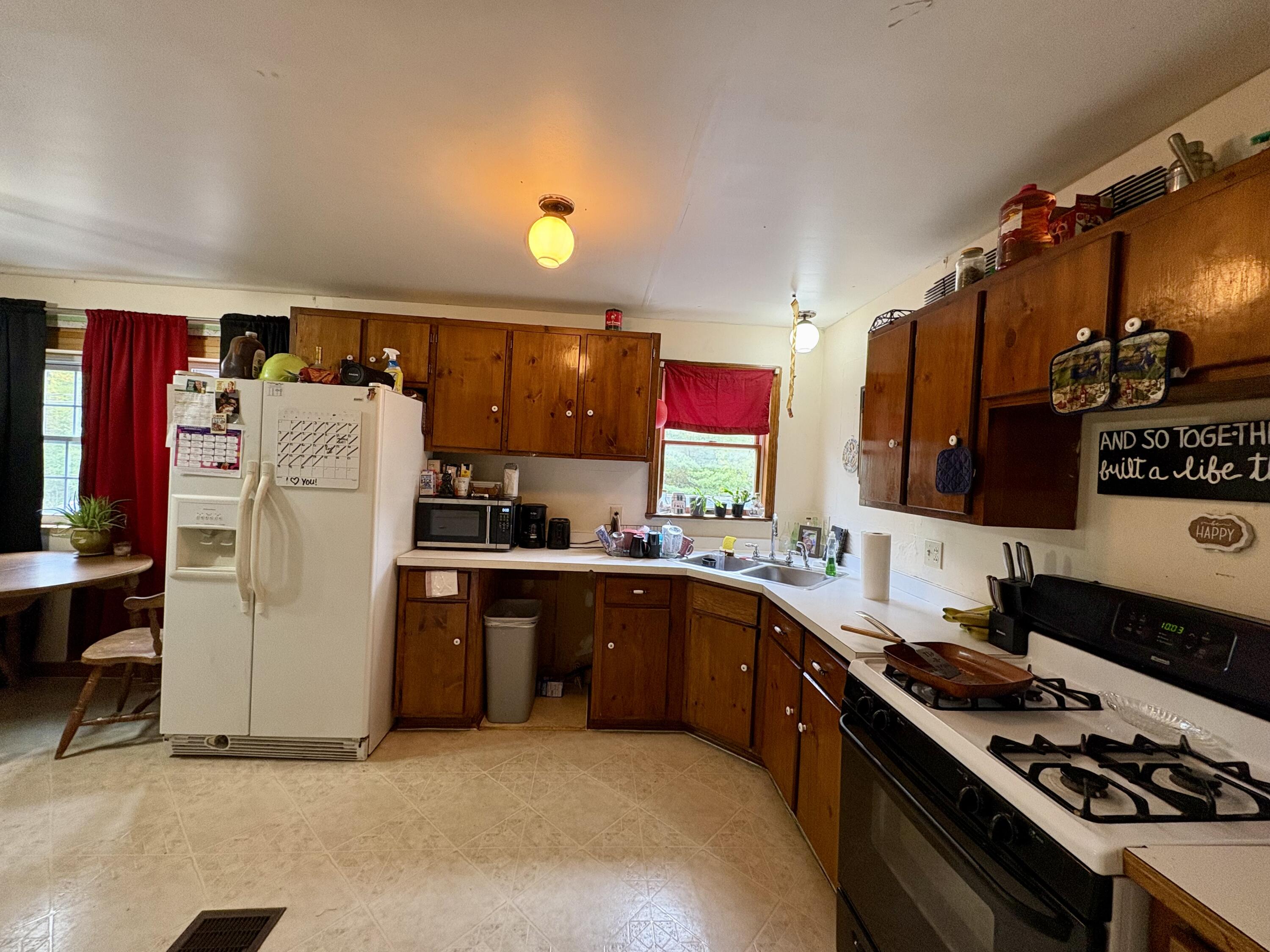 340 Main Road Passadumkeag, ME 04475 - Photo 16 of 38