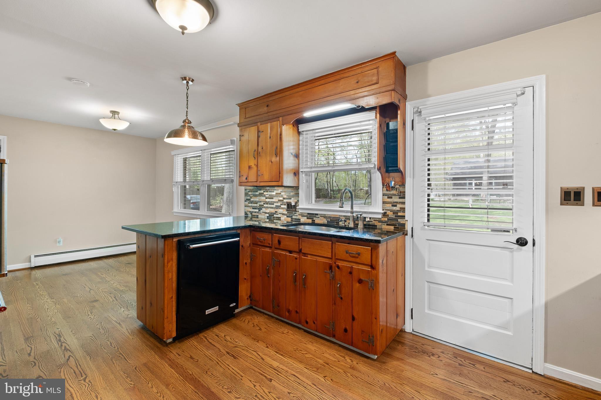 2369 Turkey Point Road North East, MD 21901 - Photo 12 of 46