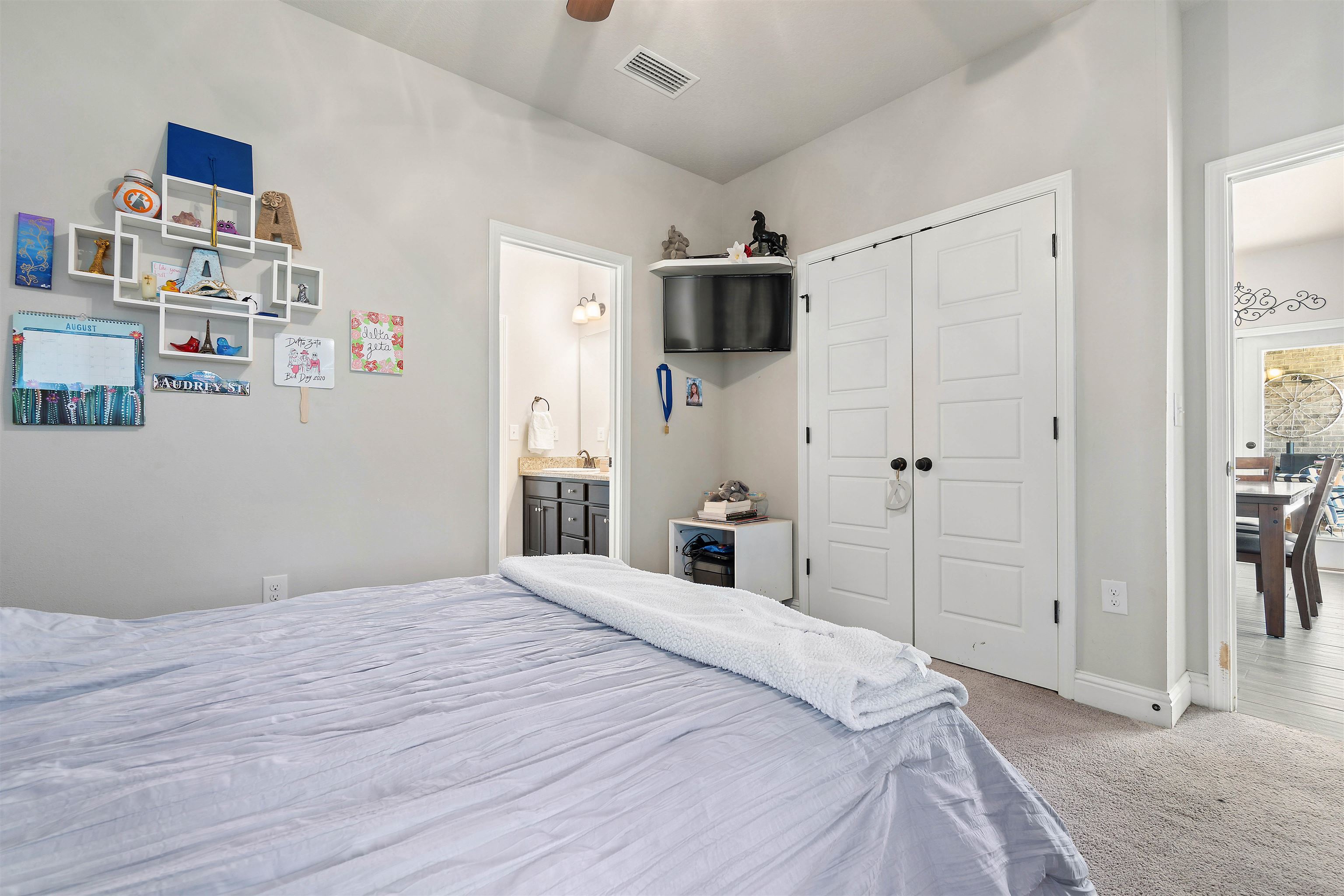 257 Silo Loop Fairhope, AL 36532 - Photo 20 of 35