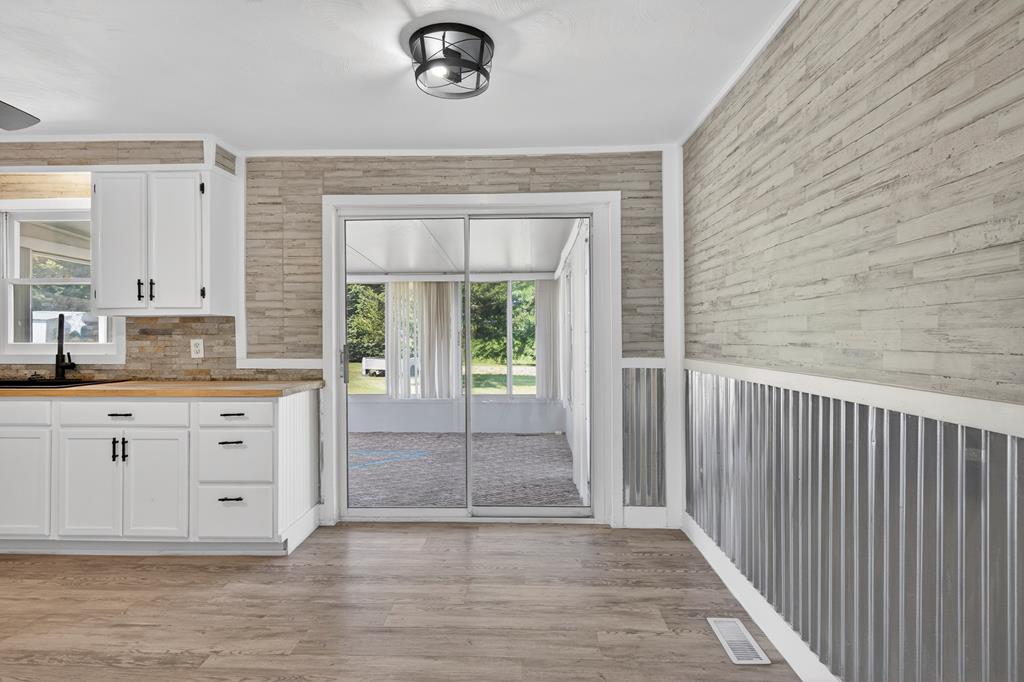 18145 Macedonia Road Abingdon, VA 24211 - Photo 8 of 30 Gallery Image 8