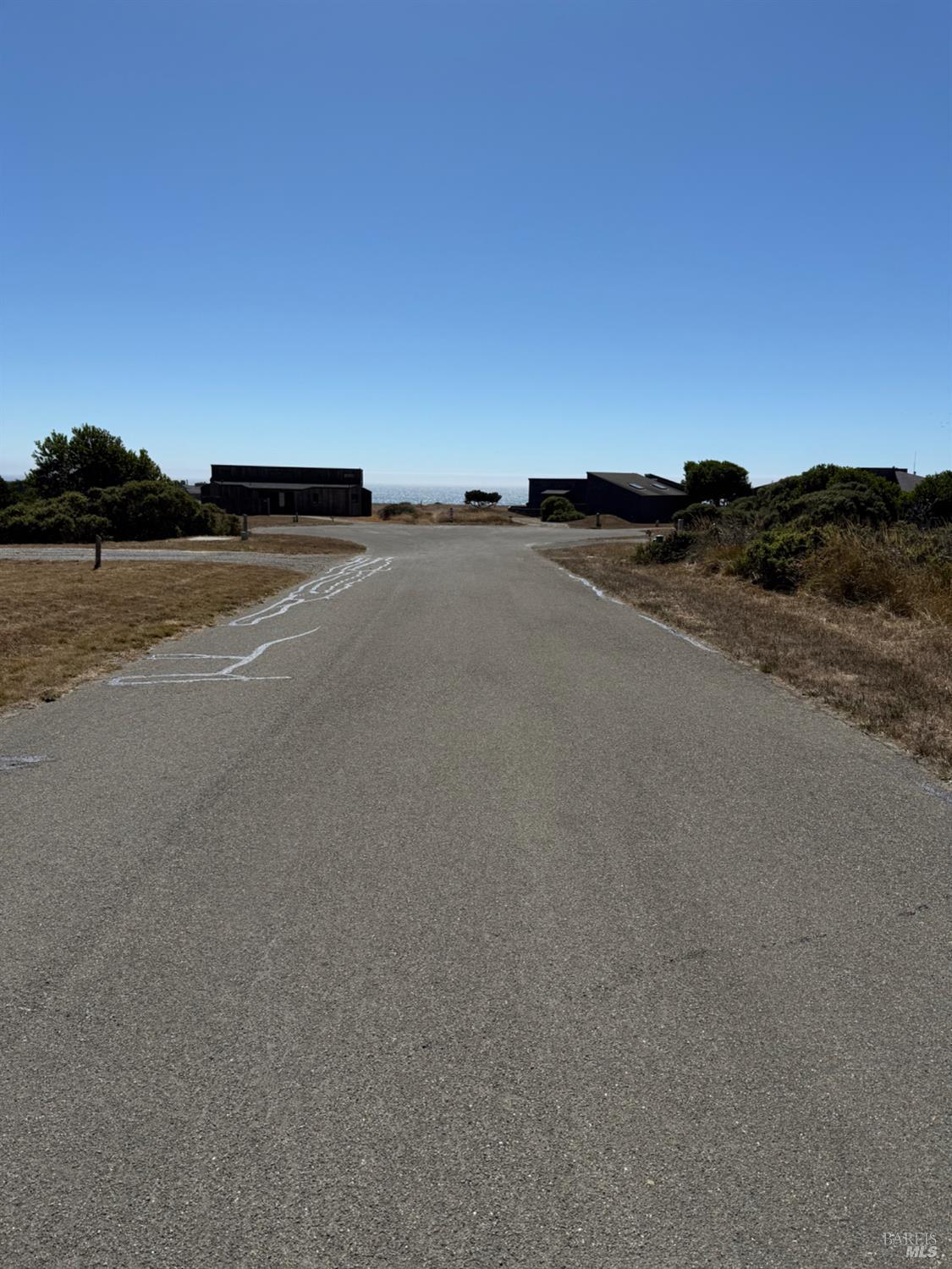 180 Windrow, Unit 35C34 The Sea Ranch, CA 95497 - Photo 4 of 5 a view of a ocean view and mountain view