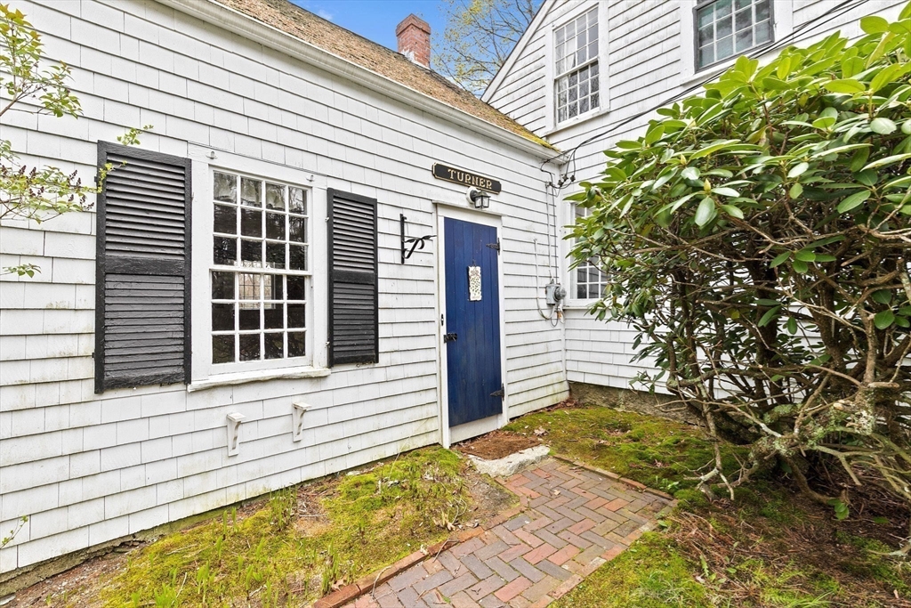519 First Parish Road Scituate, MA 02066 - Photo 3 of 31 Gallery Image 3