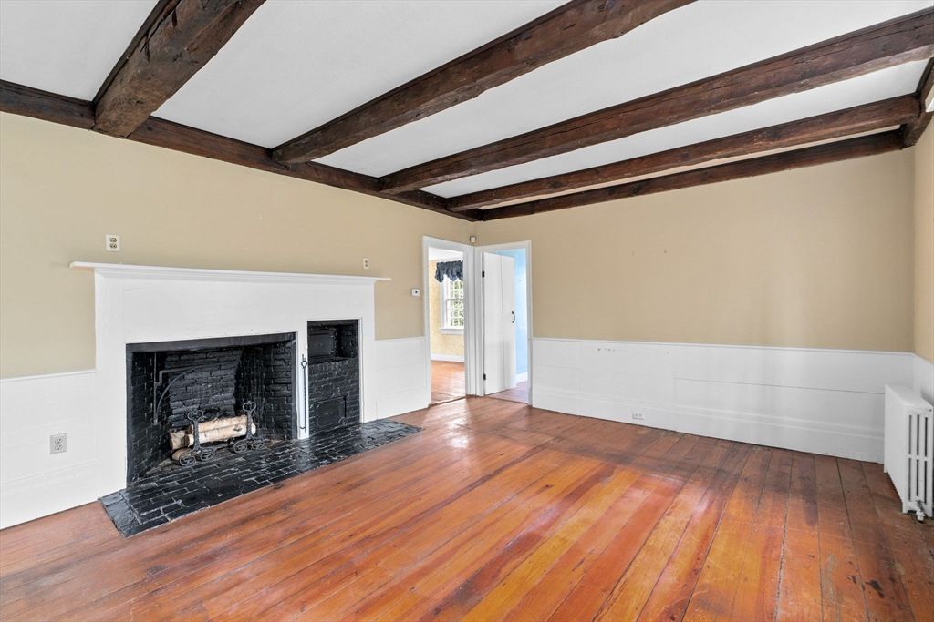 519 First Parish Road Scituate, MA 02066 - Photo 6 of 31 Gallery Image 6