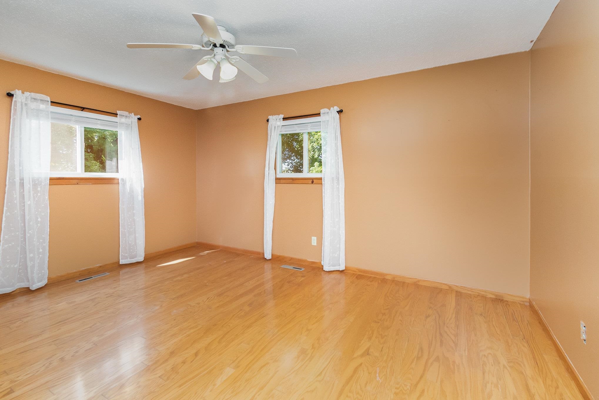 2377 South Garfield Road Auburn, MI 48611 - Photo 9 of 33 Gallery Image 9