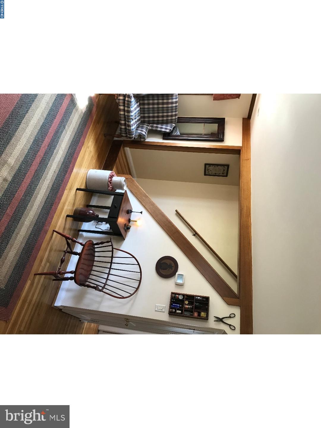 108 Barren Road Newtown Square, PA 19073 - Photo 2 of 25