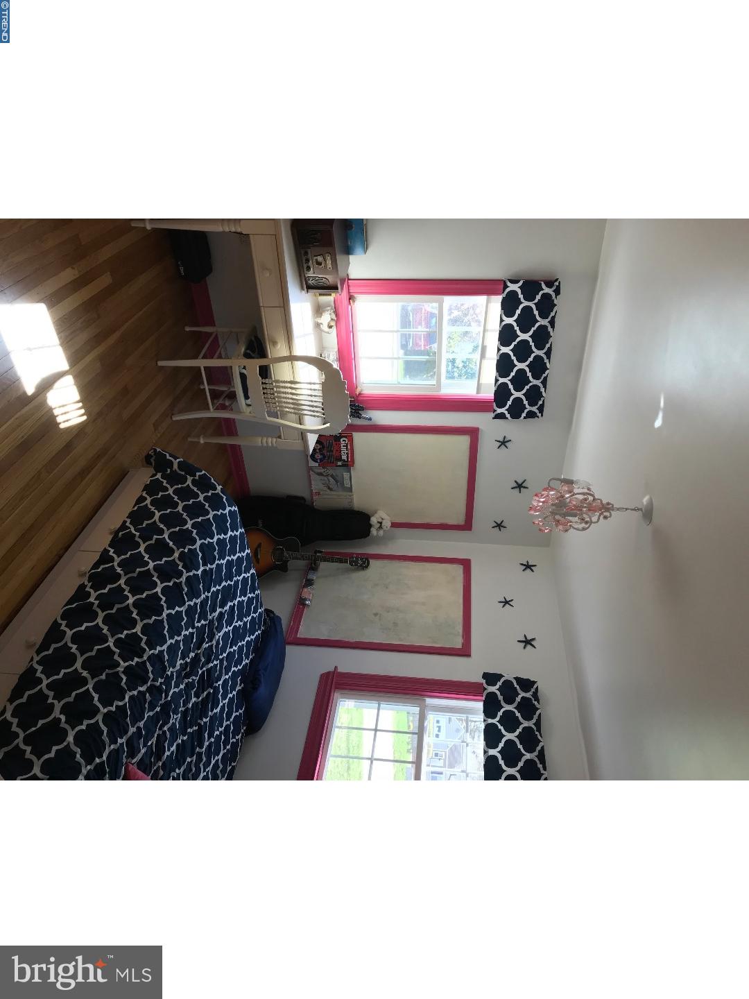 108 Barren Road Newtown Square, PA 19073 - Photo 11 of 25