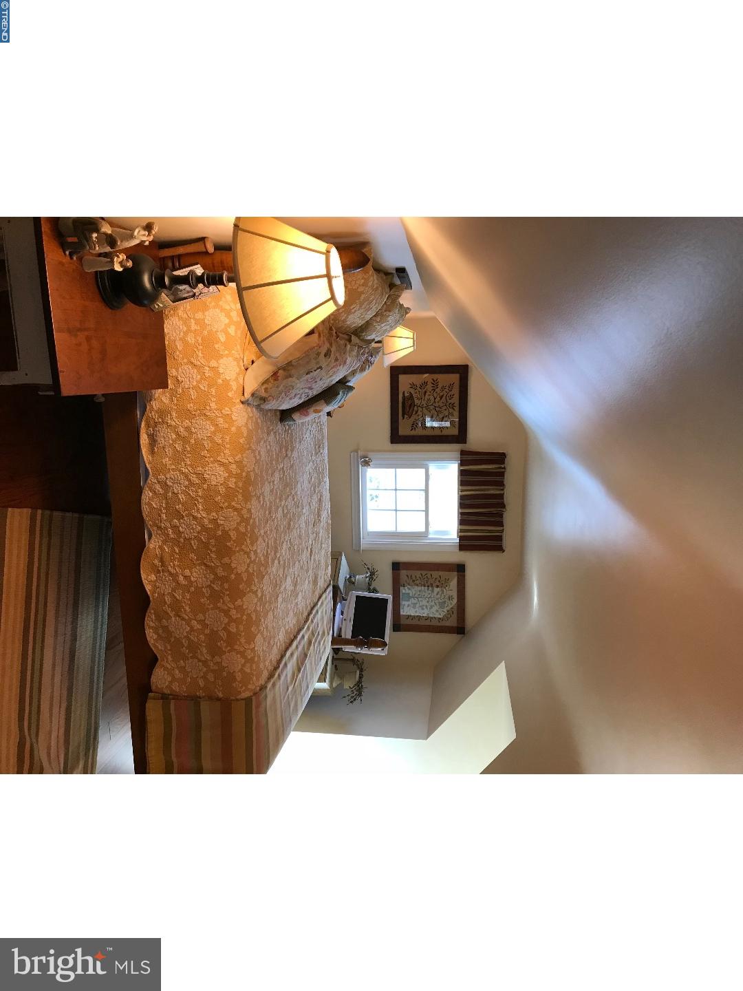 108 Barren Road Newtown Square, PA 19073 - Photo 14 of 25