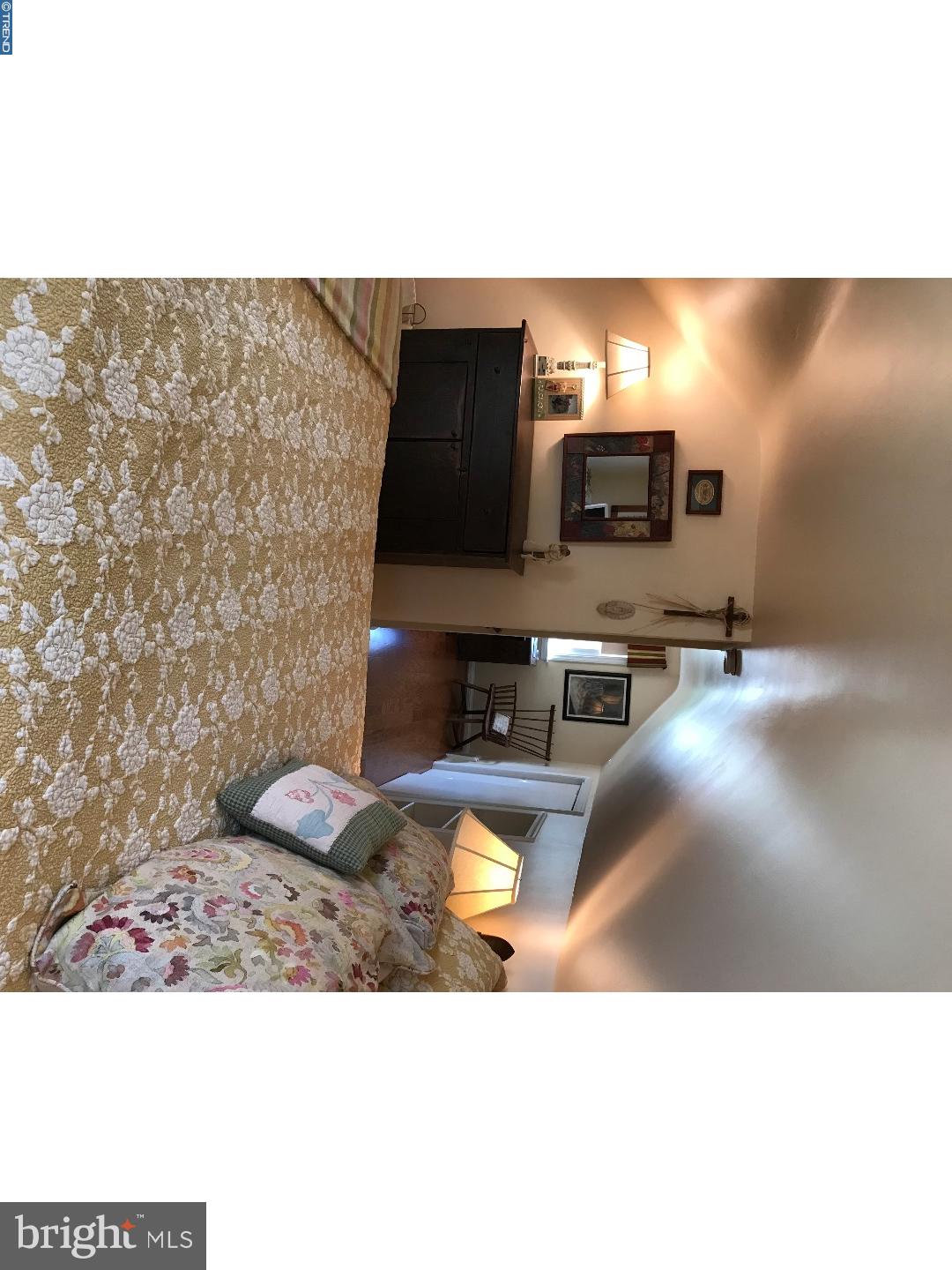 108 Barren Road Newtown Square, PA 19073 - Photo 15 of 25