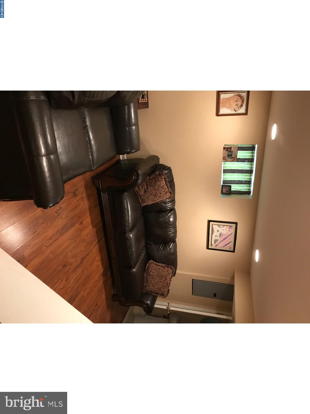 108 Barren Road Newtown Square, PA 19073 - Photo 17 of 25