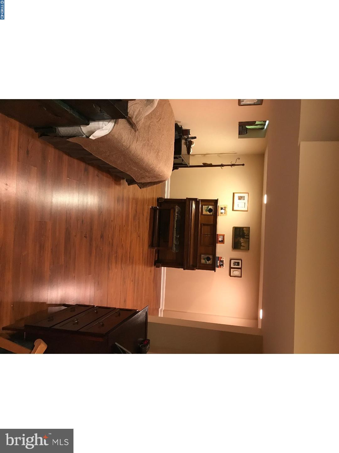108 Barren Road Newtown Square, PA 19073 - Photo 18 of 25