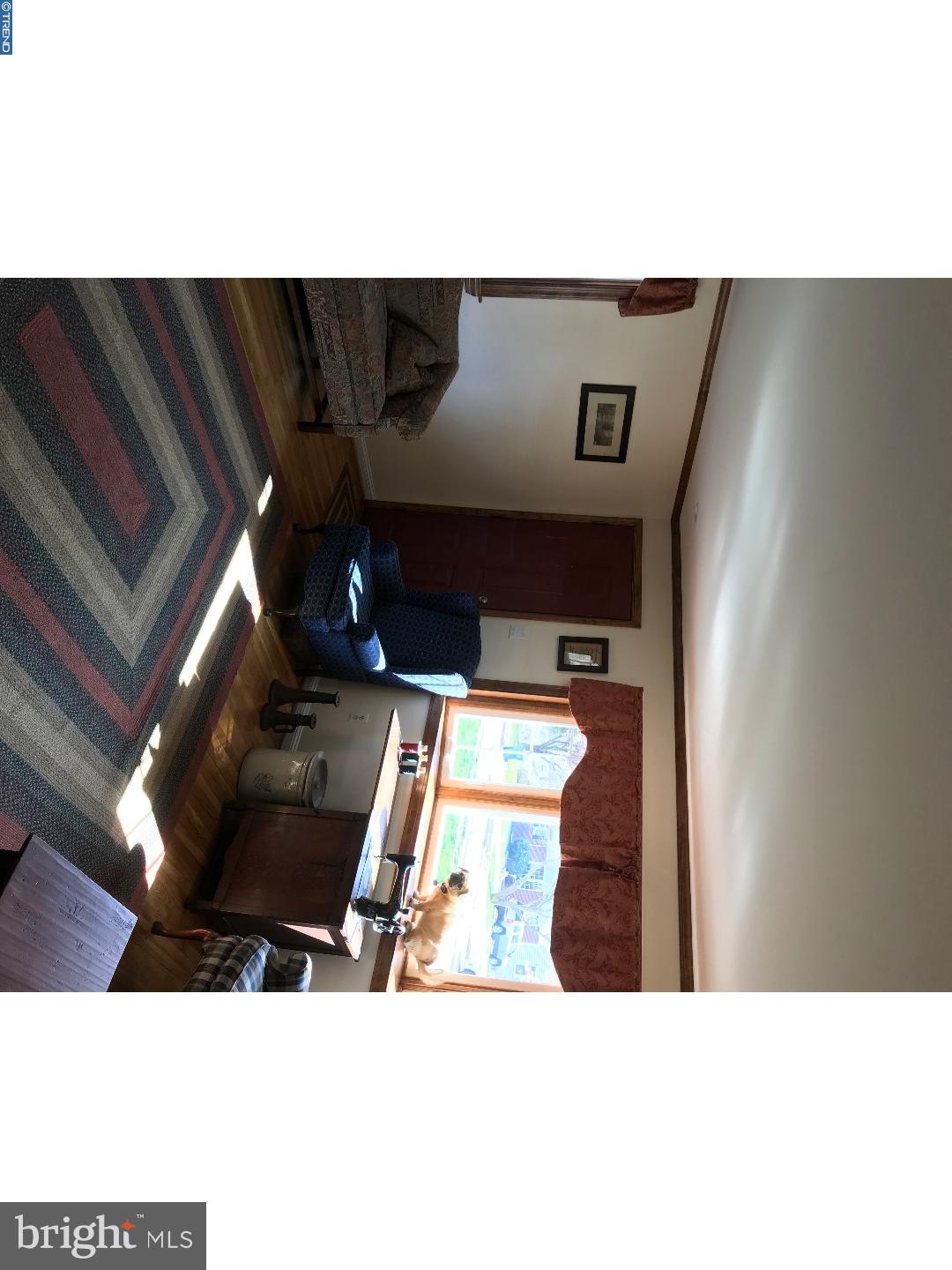 108 Barren Road Newtown Square, PA 19073 - Photo 3 of 25