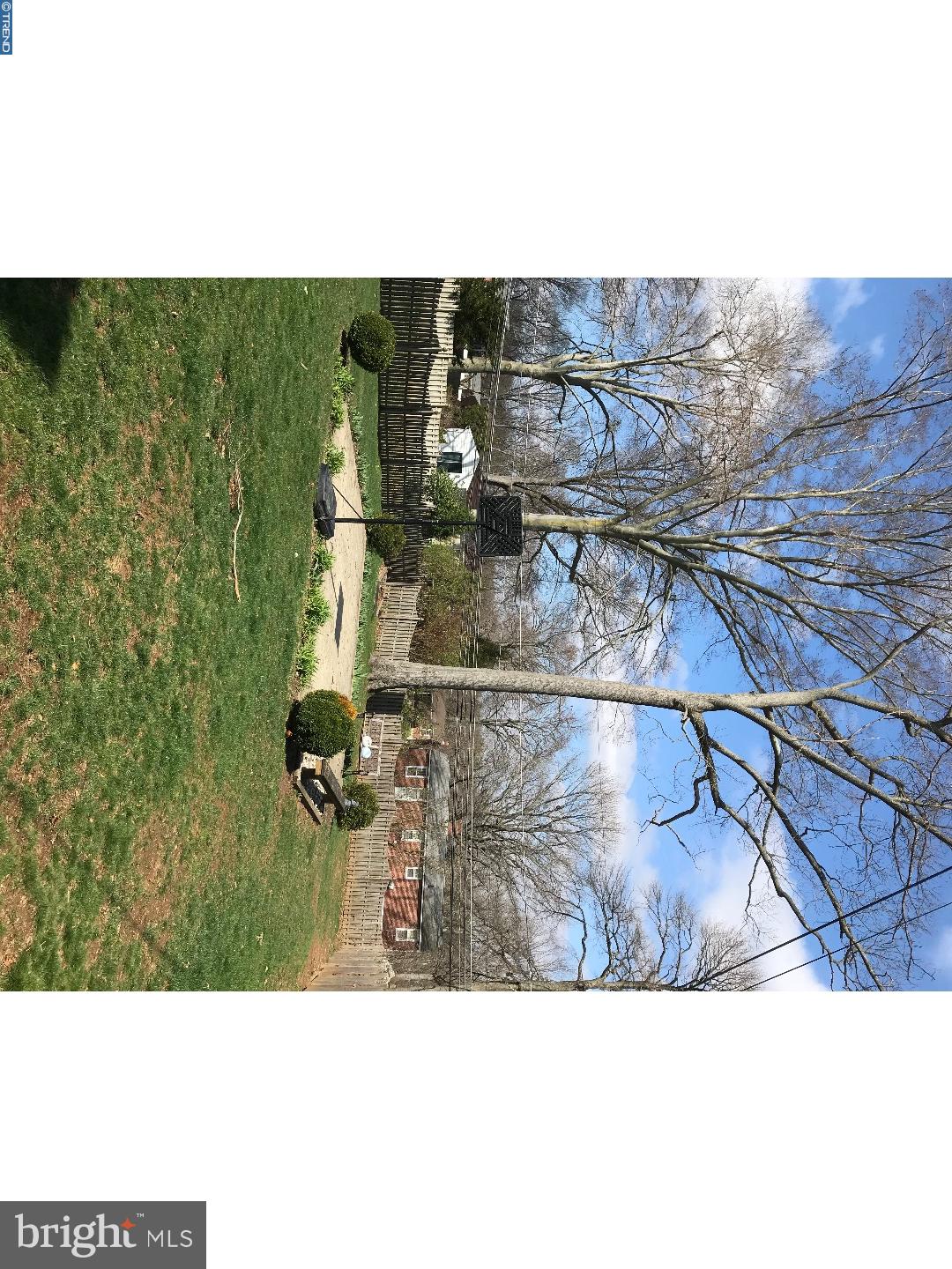 108 Barren Road Newtown Square, PA 19073 - Photo 23 of 25