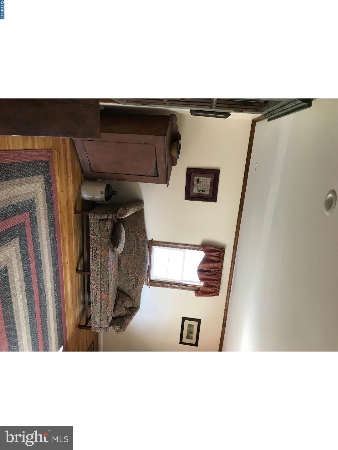 108 Barren Road Newtown Square, PA 19073 - Photo 4 of 25
