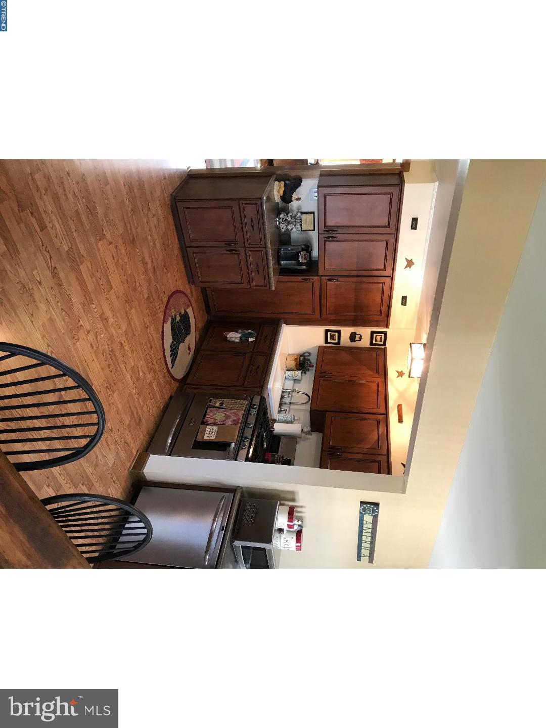108 Barren Road Newtown Square, PA 19073 - Photo 5 of 25