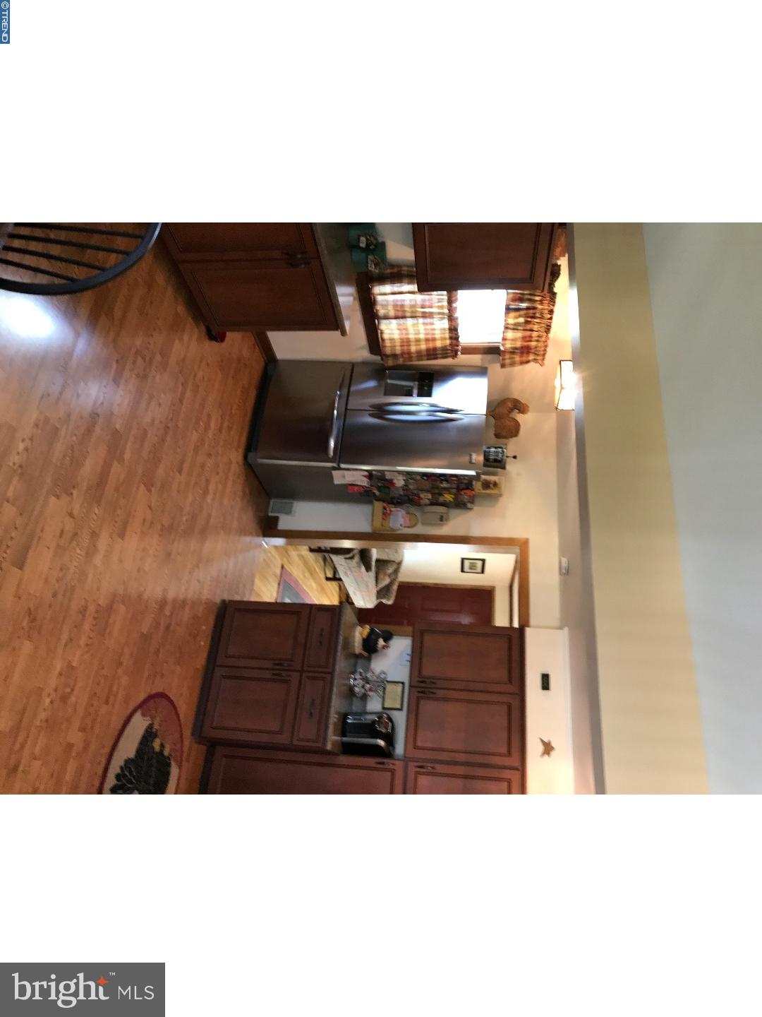 108 Barren Road Newtown Square, PA 19073 - Photo 6 of 25