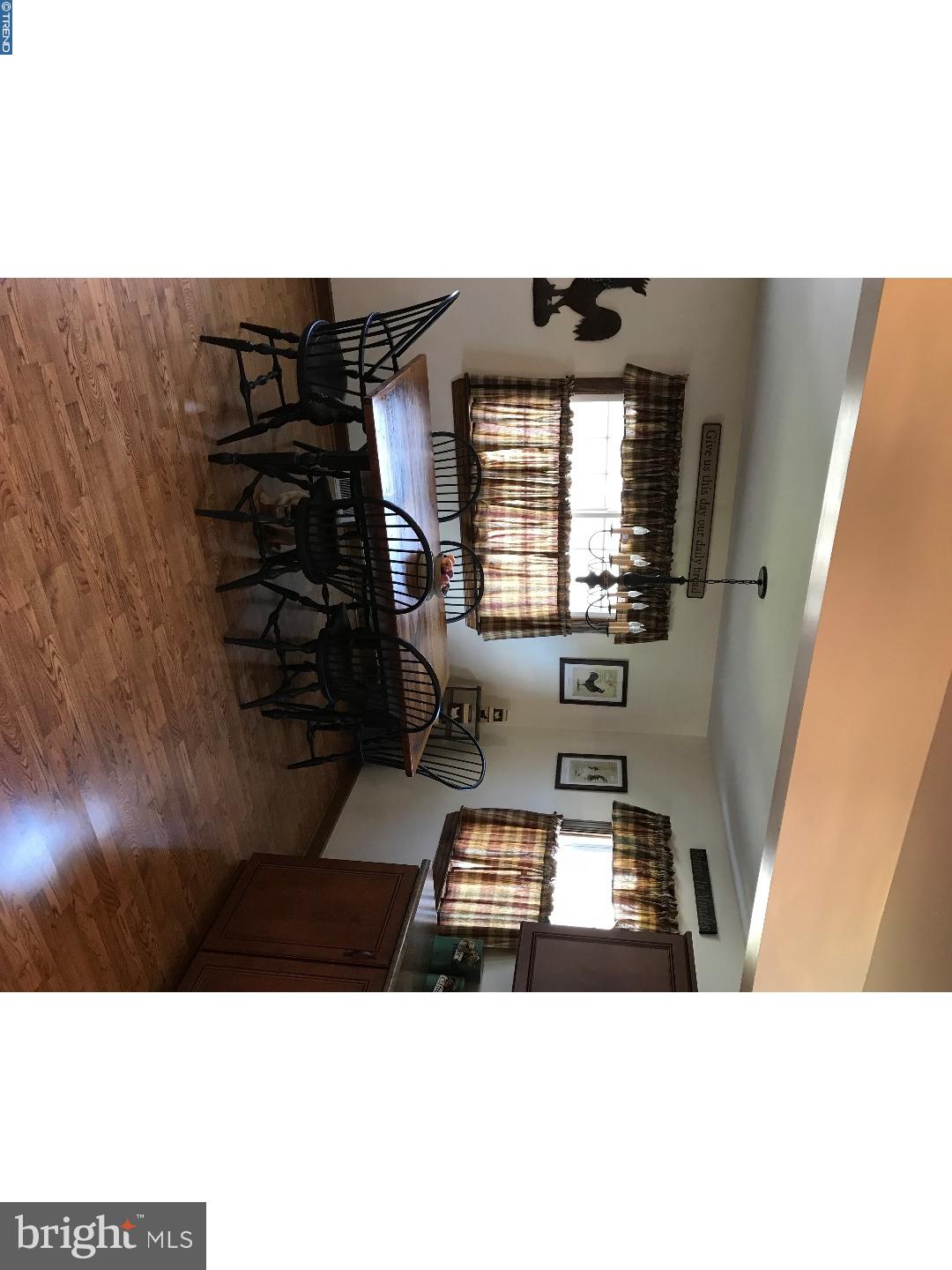 108 Barren Road Newtown Square, PA 19073 - Photo 7 of 25