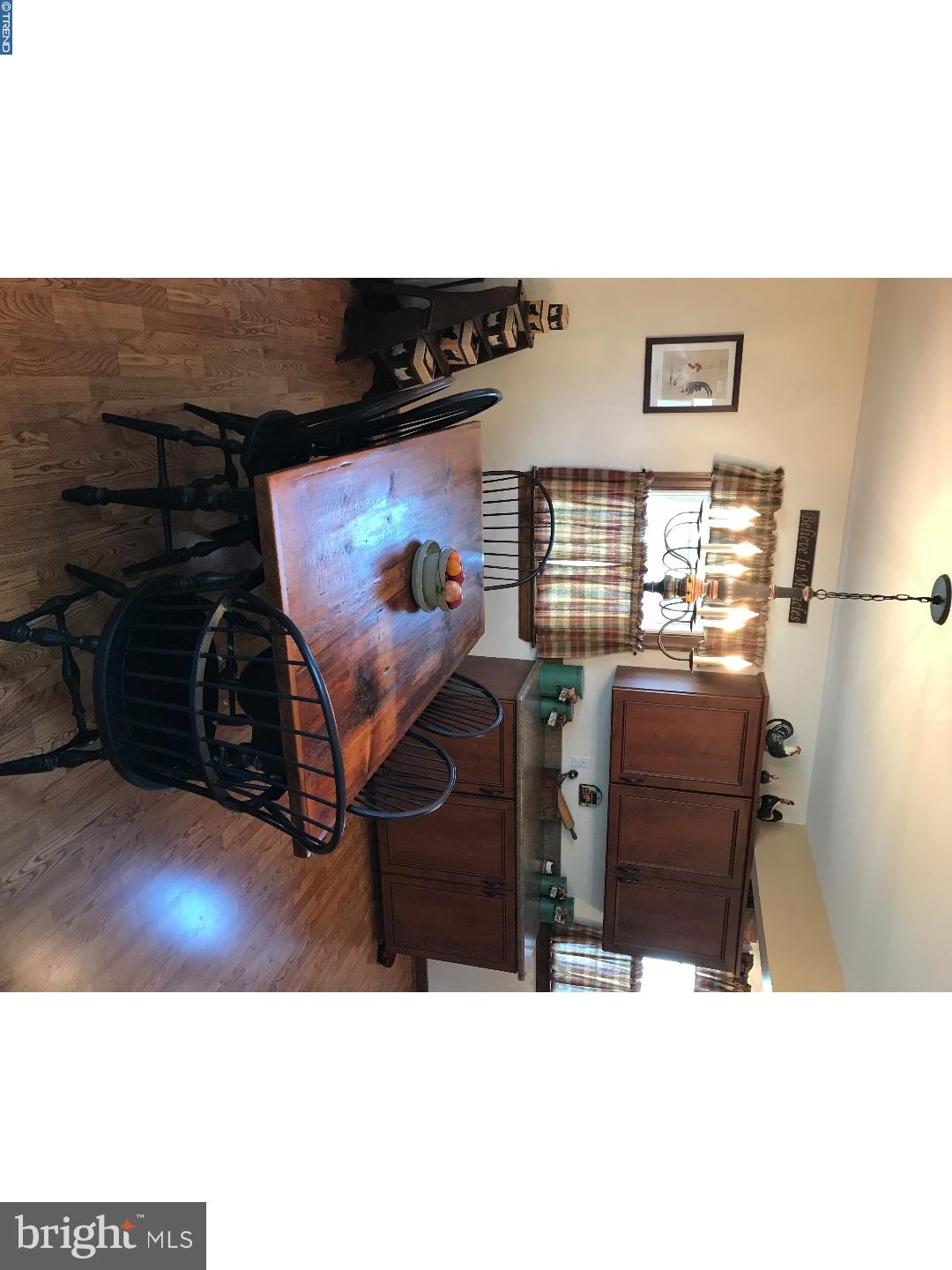 108 Barren Road Newtown Square, PA 19073 - Photo 9 of 25