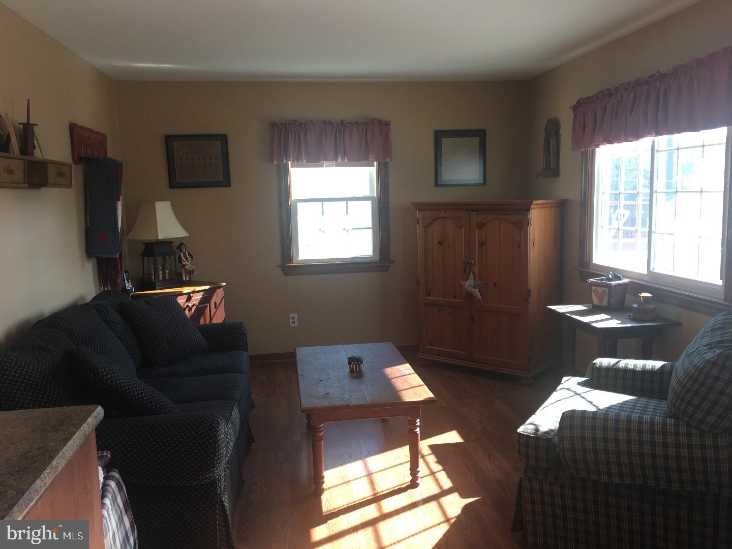 108 Barren Road Newtown Square, PA 19073 - Photo 10 of 25