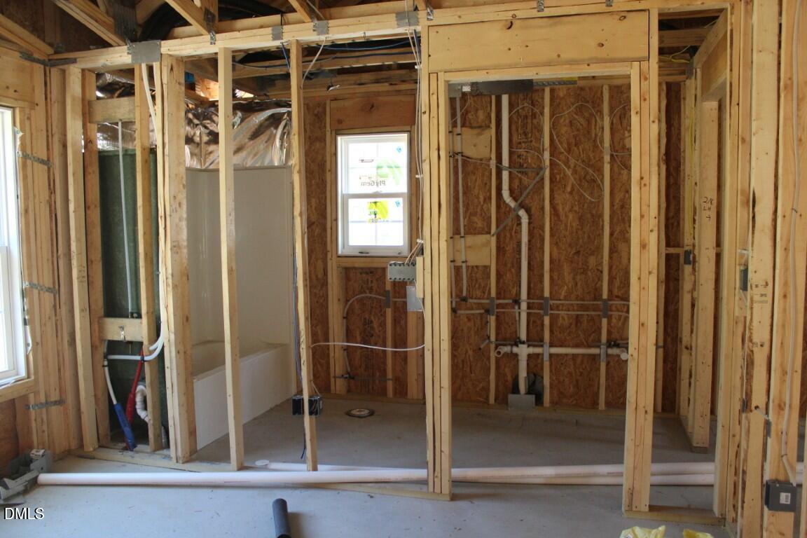 10325 Selma Road Middlesex, NC 27557 - Photo 7 of 12 IMG_8353 (Medium)