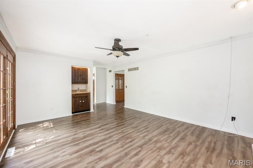 809 Reiss Road O'Fallon, IL 62269 - Photo 9 of 37