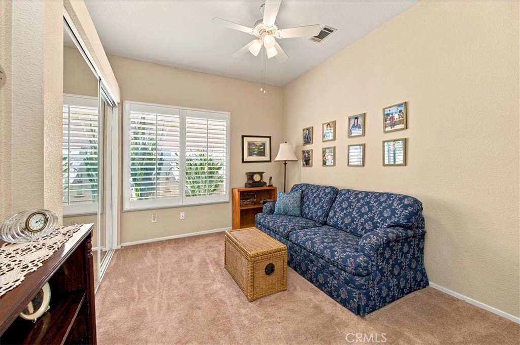 27832 Ruggie Road Menifee, CA 92585 - Photo 19 of 43 Gallery Image 19