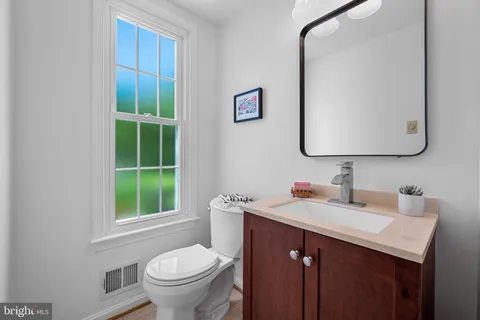 $775,000 | 13848 Turnmore Road, Silver Spring, MD 20906
