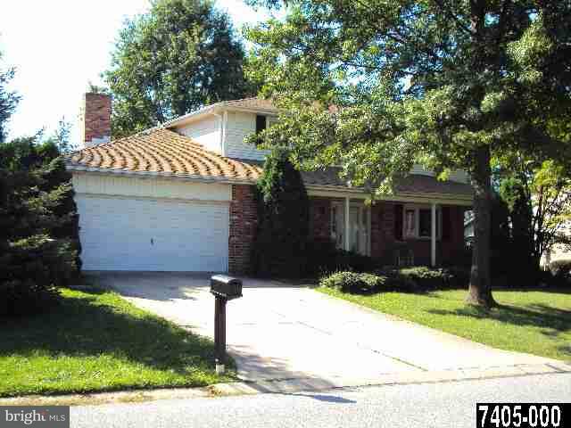 711 Chambers Road York, PA 17402 - Photo 1 of 1 Gallery Image 1