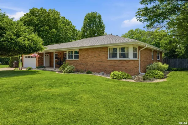 $285,000 | 149 Jay Avenue, Morton, IL 61550