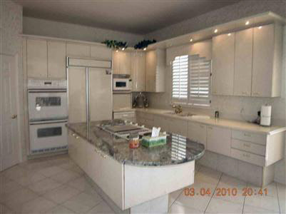 11616 Kings Colony Road Grand Blanc, MI 48439 - Photo 8 of 15 20279942-7.JPG