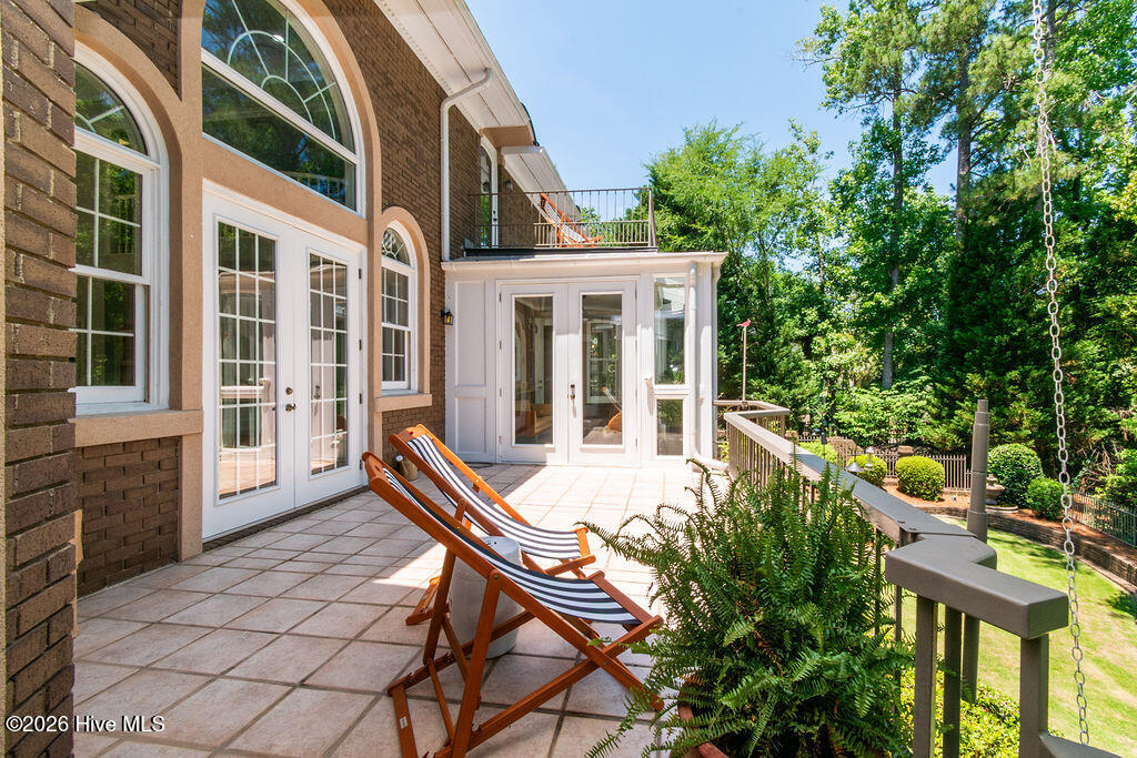 3951 Hammonds Ferry Evans, GA 30809 - Photo 55 of 61