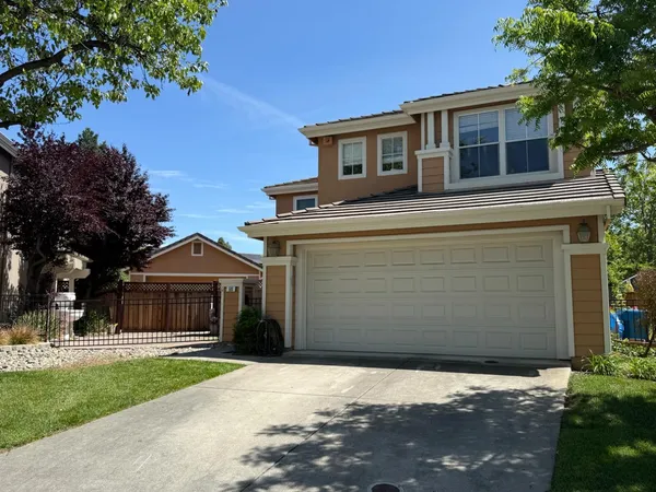 $1,199,999 | 500 Birdsong Street, Gilroy, CA 95020